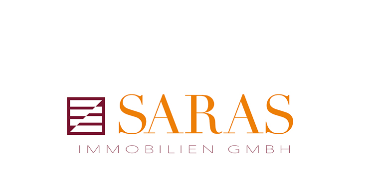 SARAS Immobilien GmbH